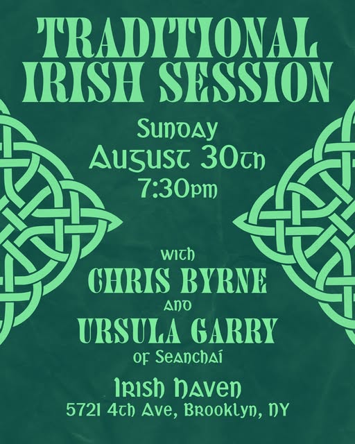At Irish Haven: real bar & grill photos
